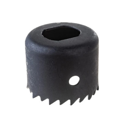 Пила круговая инструм. сталь 48 мм