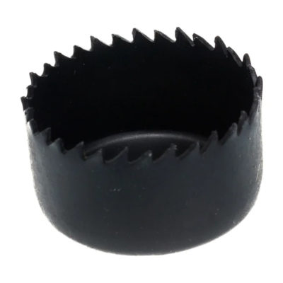 Пила круговая инструм.сталь 51 мм