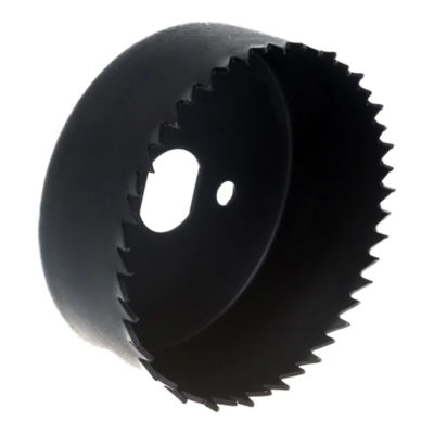 Пила круговая инструм.сталь 73 мм