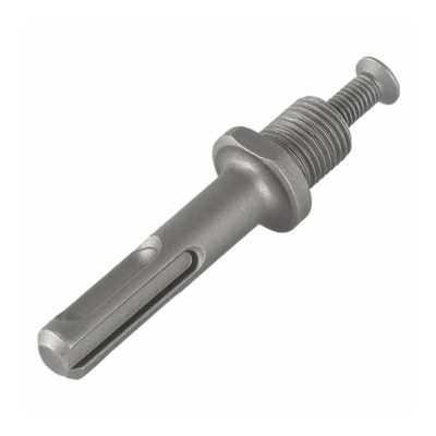 Адаптер  для сверлильных патронов М12*1