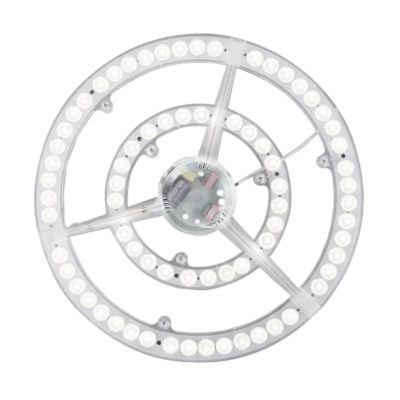 Модуль светодиодный встроен.драйвер 72Вт 4000К