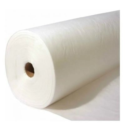 Спанбонд белый (Плотность- 42) 3