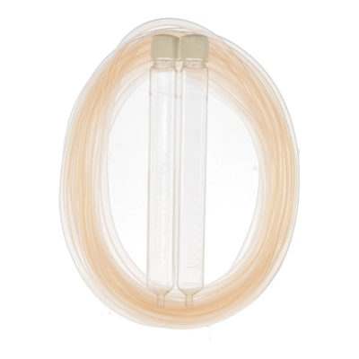 Гидроуровень длина 15 м