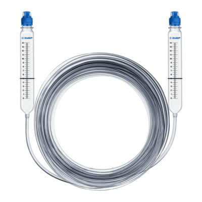 Гидроуровень