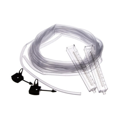 Гидроуровень длина 10 м