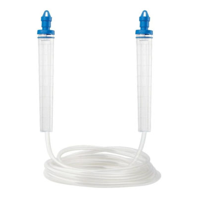 Гидроуровень