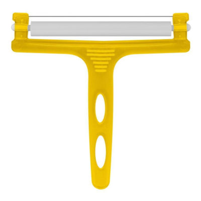 Сырорезка "Ролик"