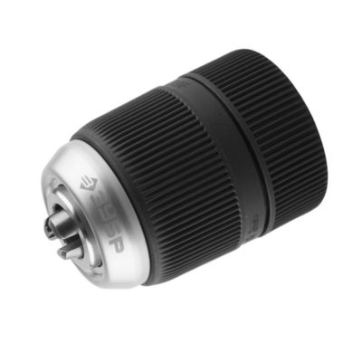 Патрон быстрозажимной 1/2"-13 мм