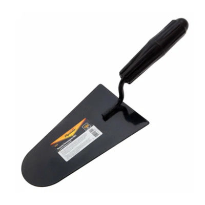 Кельма бетонщика КБ-2