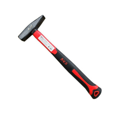 Молоток слесарный 300гр