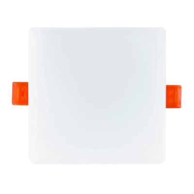 SBL-BDLS-9-4K Светильник светодиод.безрамочн. квадрат 9 Вт Smartbay