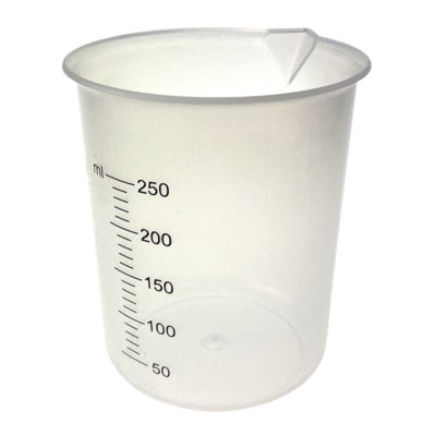 Стакан мерный 250 мл