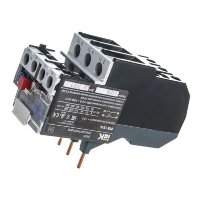 Реле тепловое РТИ 1316 9-13А