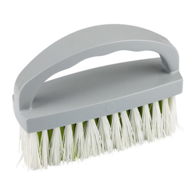 Щетка хозяйствен. универсал. пластик
