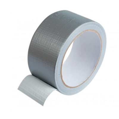 Скотч армированный 48*10