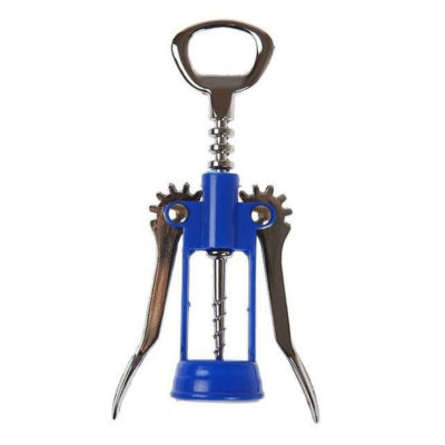 Штопор металл