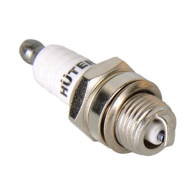 Свеча зажигания 2T L7T Huter