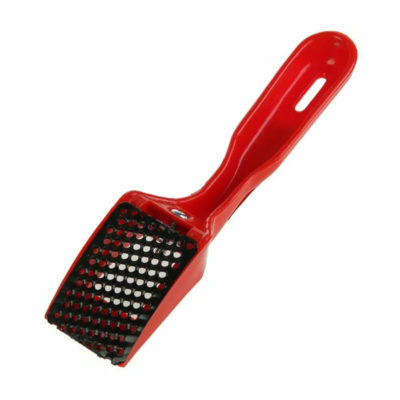 Рашпиль обдирочный 60*40мм