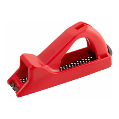 Рашпиль обдирочный 140*40мм