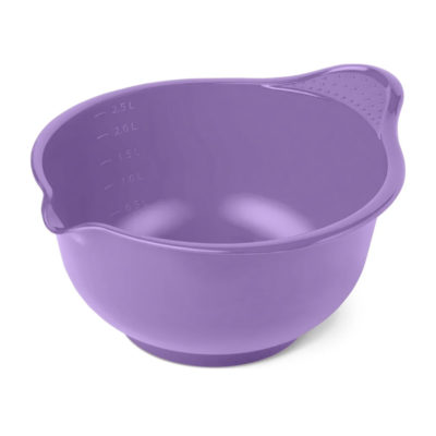 Миска для миксера 2