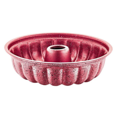 Форма для выпечки силикон 23