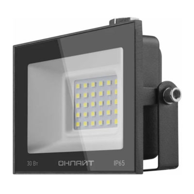 Штора для ванн 180*180 Прозрачная Цветы