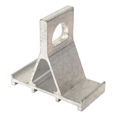 Кронштейн анкерный СА-2000.1