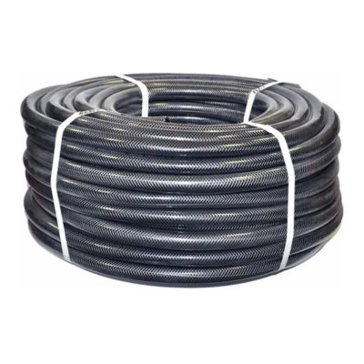 Шланг поливочный 3/4"