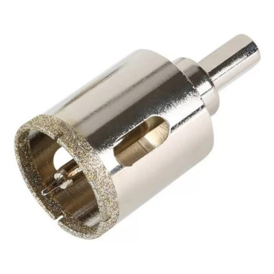 Коронка алмазная ЦС 22