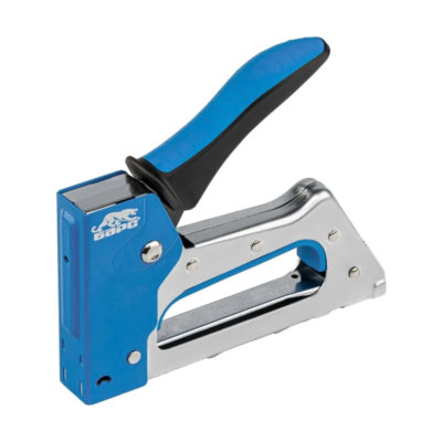 Степлер металлический