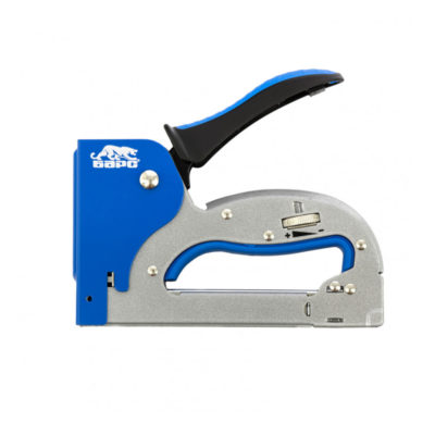 Степлер металлический