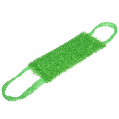 Мочалка из полипропилена "Шмель"