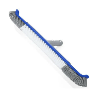 Щетка для чистки бассейнов 63