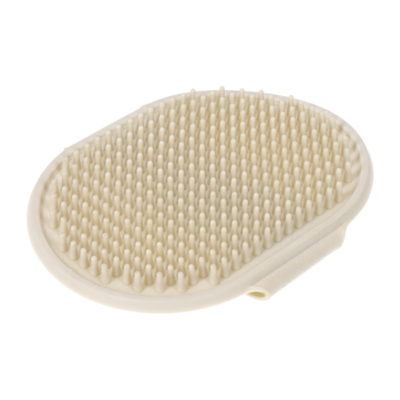 Массажер "Антицеллюлит" на руку 12