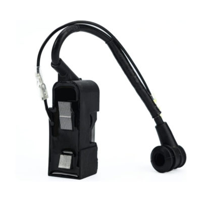 Катушка зажигания для бензопил (BS-45-62)