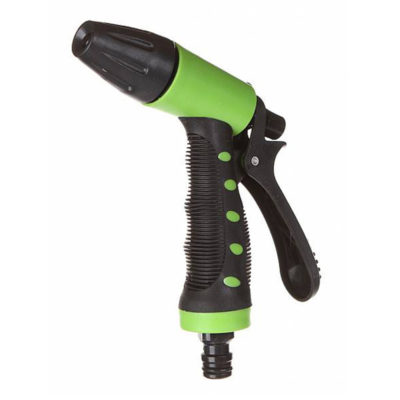 JS-9172 Пистолет для полива