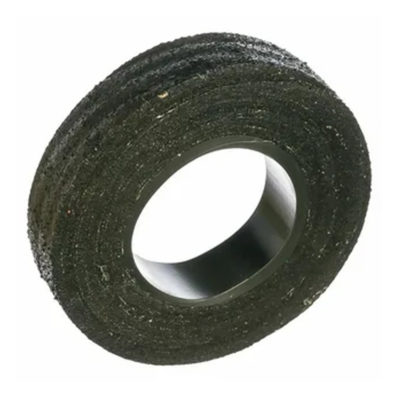 Изолента Х/Б 110 гр