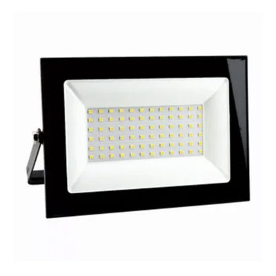 Прожектор светодиод. LE LED FL IR 30W BLACK IP65