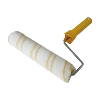 Валик малярный "Гирпан"