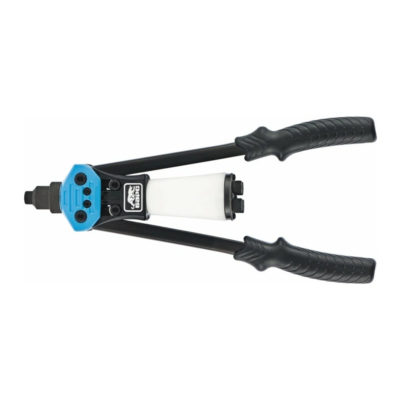 Заклёпочник "БАРС"