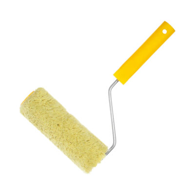 Валик малярный "Синтэкс" 180мм