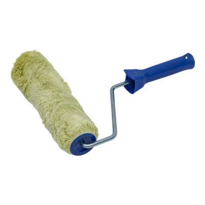 Валик малярный "СИНТЭКС" 250мм