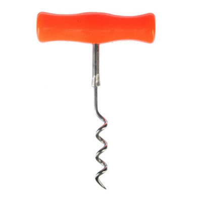 Штопор навеска в ассортименте ОХ021