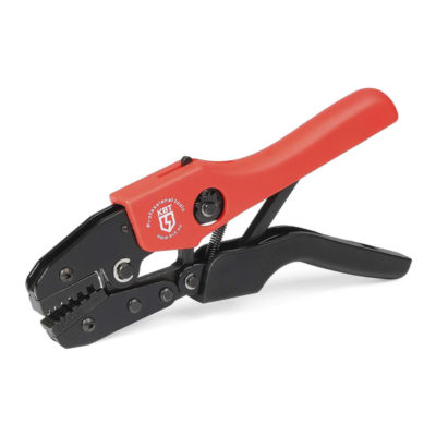 Пресс-клещи СТК-02 КВТ