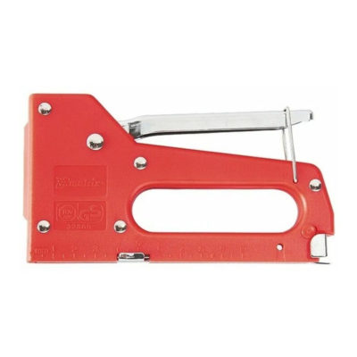 Степлер мебельный тип 53 4-8 MATRIX