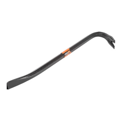 Лом-гвоздодер 300мм