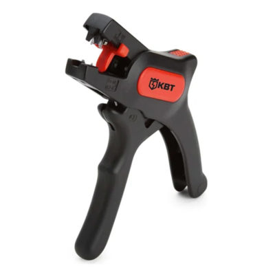 WS-06 КВТ Инструмент для снятия изоляции