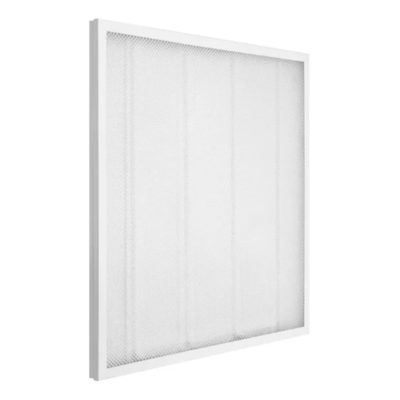 Панель светод. универсальная 36W 6500K c EMC General