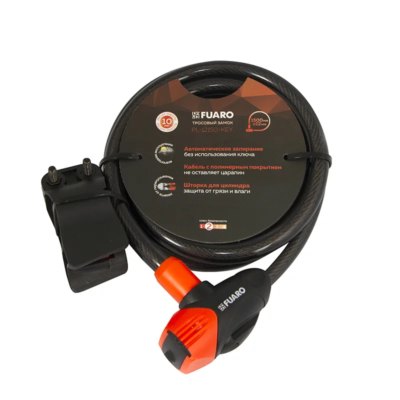 КАТУШКА ДЛЯ ШЛАНГА НА ПОДСТАВКЕ