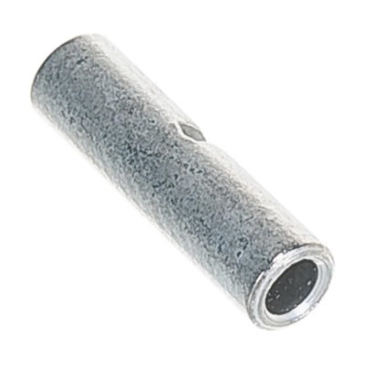 Гильза медная ГМЛ 1